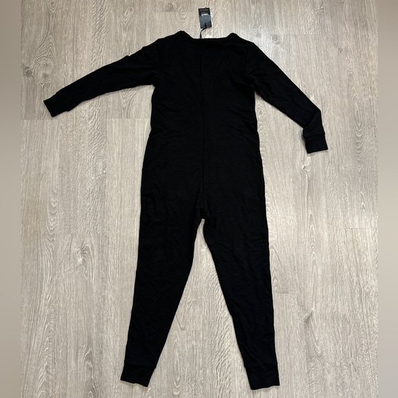 The Wednesday romper by Smash + Tess - Picture 7 of 11